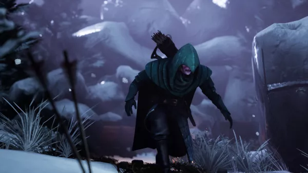 promo image
