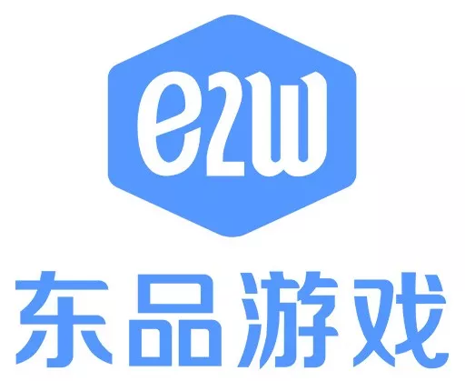 East2West Network Tech. (Beijing) Co. Ltd. logo