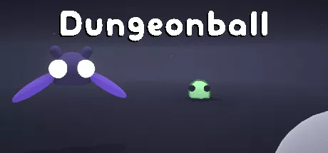 обложка 90x90 Dungeonball