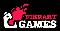 Fireart Sp. z o.o. logo