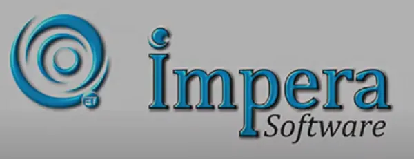 Impera Software logo