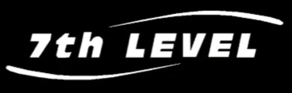 7th Level, Inc. logo
