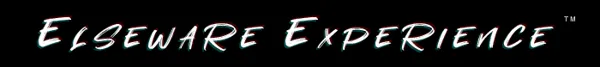 Elseware Experience SAS logo