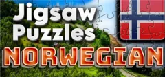 box cover thumbnail