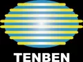Tenben Inc. logo