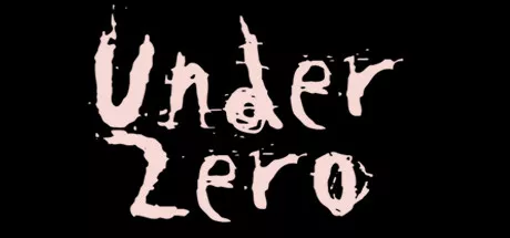 постер игры Under Zero