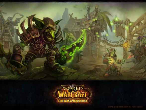 promo image