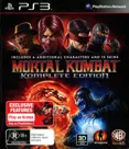 box cover