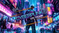 box cover thumbnail