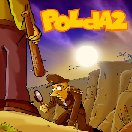 Polda 2 (1999)