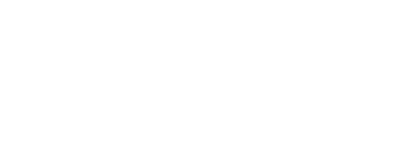 Firestoke Group Limited logo
