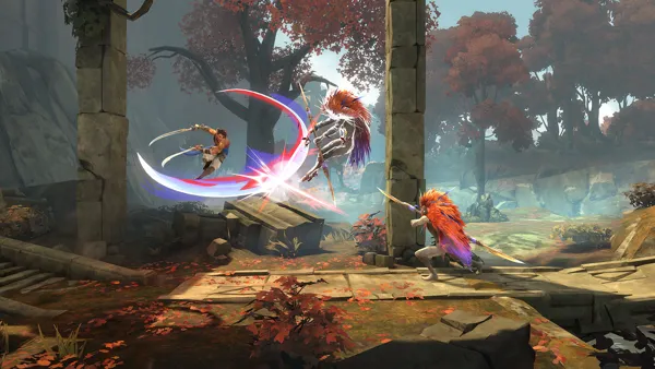 promo image