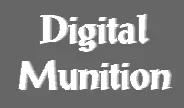 Digital Munition logo