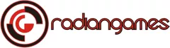 company logo thumbnail