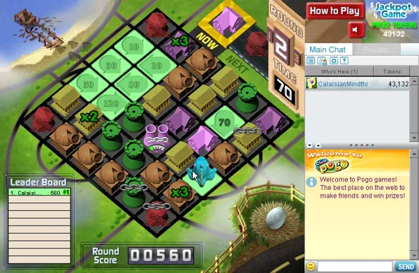 popopoページ Pop Cups - Maui Heat - 6-pack – Opopop