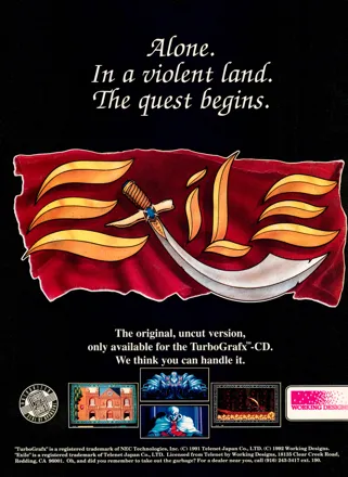 EXILE GENERATION SEASON 1 (SP版) EXILE GENERATION SEASON 1 (SP版) DISCOGRAPHY [EXILE