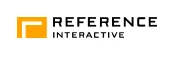 Reference Interactive logo