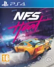 Need for Speed: Rivals - Complete Movie Pack (2014) - MobyGames