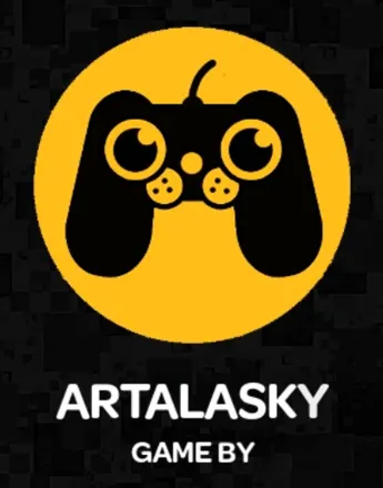 Artalsky logo