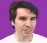 developer photo