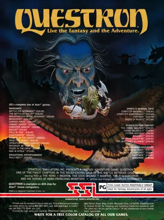 promo image