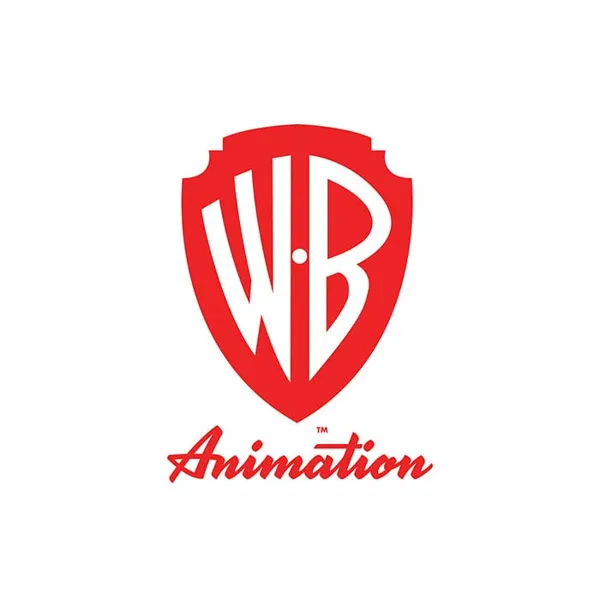 Warner Bros. Animation logo