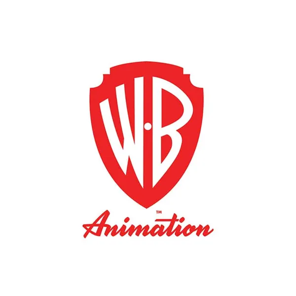 Warner Bros. Interactive Entertainment Inc. - MobyGames