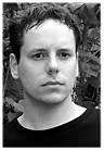 developer photo