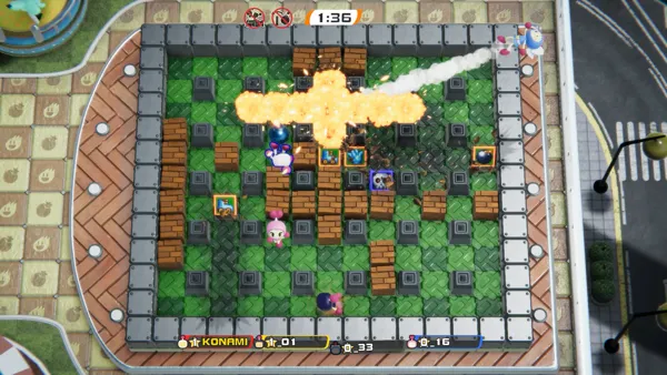 Bomberman-R2-1-af3f20f1da0410e71d14 - Xbox Wire