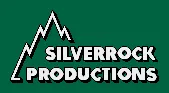 SilverRock Productions logo