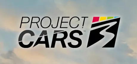 Jogo Project Cars 3 - PS4 - Mariio85