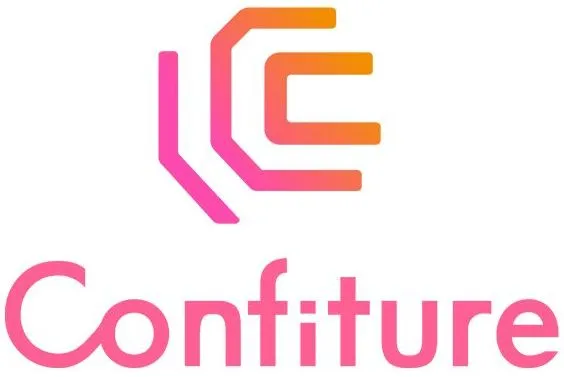Confiture Soft logo
