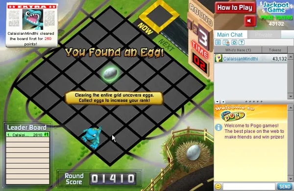 popopoページ Pop Cups - Maui Heat - 6-pack – Opopop