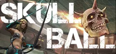 box cover