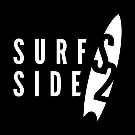 SurfSide 3D - MobyGames