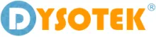 Dysotek logo