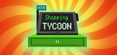 обложка 90x90 Shopping Tycoon