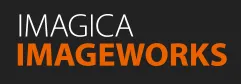 IMAGICA Imageworks, Inc. logo