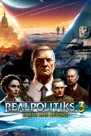box cover