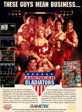 promo image