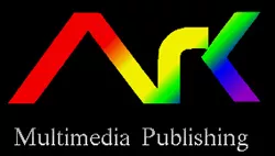 Ark Multimedia Publishing logo