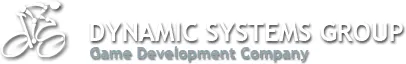 Dynamic Systems Group Limited logo