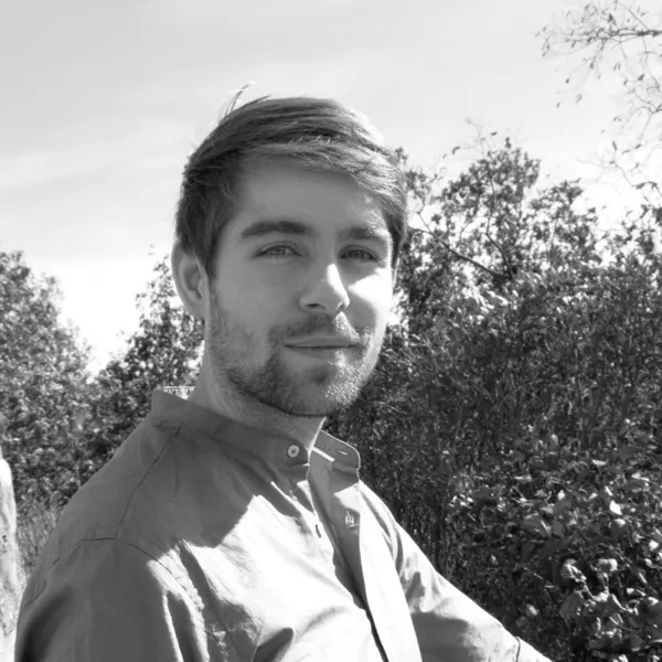 developer photo