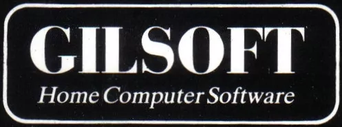 Gilsoft logo
