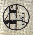 Severn Software logo
