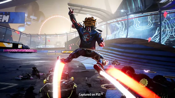 promo image