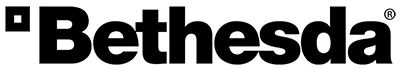 Bethesda Softworks LLC logo