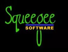 Squeegee Software logo