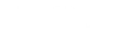 Hilltop Studios logo