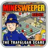 постер игры Minesweeper Redux: The Trafalgar Scare